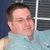 Shawn Goan's profile image