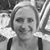Laura Heckman's profile image