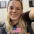 Kylie Young's profile image