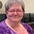 Deanna Bishop's profile image