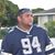 Bolo Payton's profile image