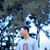 Mahesa Gibrani's profile image