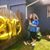 Jill Anderson's profile image