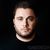David Coallier's profile image