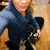 Meghan McCarrick's profile image