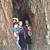 Linda Chaussee's profile image