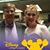 Elizabeth Anne Webb's profile image