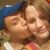 Zack Stephanie's profile image