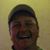 Richard Wilbee's profile image