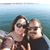 Alcaraz Handyman's profile image