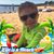 Kristen McCann Nicholson's profile image