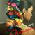 Clau LV's profile image