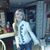 Tina Winfree's profile image