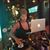 Tisha Gallow's profile image