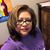 Debbie Gonzales Perez's profile image
