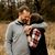 Mara Wierzbicki's profile image