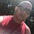 Jay Osborne's profile image