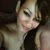 Johanna Allen's profile image