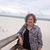 Sondra Barrett's profile image