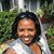 Felicia McGowan's profile image