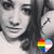 Alixandria Thomason Revell's profile image