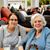 Janice Hartmann's profile image