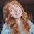 Arianne McGuire's profile image