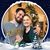 Danika Kathleen Carlsen's profile image
