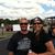 Pam Bill Schwartz's profile image