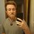 Austin Levi's profile image