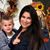 Anna Noriega's profile image