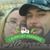 Brad Kinsey's profile image