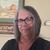 Kathy Haak's profile image