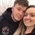 Ashley Nicole Mitchell's profile image