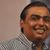 Rasad Husankobir's profile image
