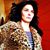 Katrena Rochell's profile image