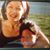 Julie Davin's profile image