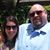 Charles Northrup's profile image