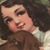 Pam Burris's profile image