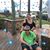 Rachel Pizzichillo's profile image