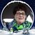 Val Ferguson-Brazier's profile image