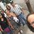 Yolanda Jimenez's profile image