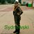 Nathan N Carrie Bakker's profile image