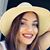Stephanie Mikas's profile image