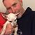Rich Swanson's profile image