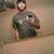 Blake Nugent's profile image