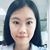 Ivy Chen's profile image