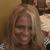 Gina Marisol De Souza's profile image