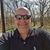 Joe Varga's profile image