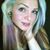 Jennie Trapanese's profile image